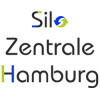 Bild: Silo Zentrale Hamburg Antje Schoer GmbH Containerdienst & Recyclingstation Containerdienst