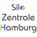 Bild: Silo Zentrale Hamburg Antje Schoer GmbH Containerdienst & Recyclingstation Containerdienst in Hamburg
