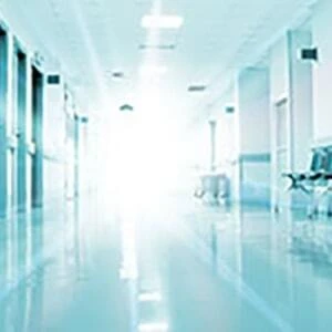 Siloah St. Trudpert Klinikum Apotheke
