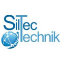 SilTec Technik GmbH Marketing