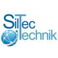 SilTec Technik GmbH Technischer Fachhandel