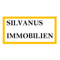 Silvanus Immobilien