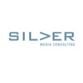 Silver Media Consulting