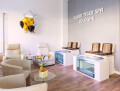 Bild: Silver Tiger Spa Cologne in Köln
