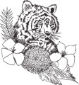 Bild: Silver Tiger Spa Cologne in Köln