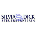 Silvia Dick Steuerbüro