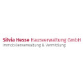 Silvia Hesse Hausverwaltung GmbH