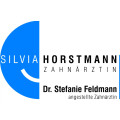 Silvia Horstmann Zahnärztin
