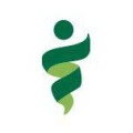 Logo Möller, Silvia