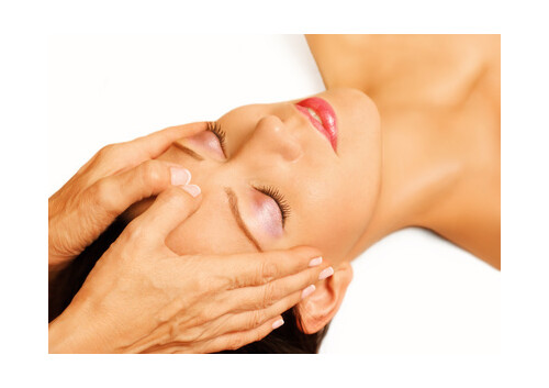 Craniosacrale Reutlingen Engstingen