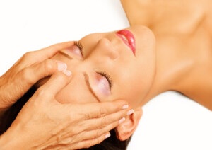 Craniosacrale Reutlingen Engstingen