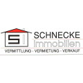 Silvia Schnecke Immobilien