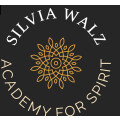 Silvia Walz | Academy for Spirit