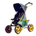 Silvias Buggyservice Deutschland