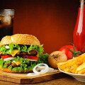 Silvias Heidegrill