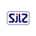 SILZ - Ingenieurbüro explosionsgeschützte Elektronik