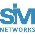 SIM-Networks
