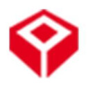 Logo SIM Sprinkenhof Immobilien Management GmbH
