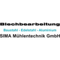 SIMA Mühlentechnik GmbH