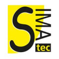 SIMA-tec GmbH