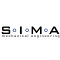 SIMA Werkzeugmaschinen u. Service GmbH Maschinenbau