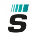 Simcon kunststofftechnische Software GmbH
