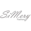 SiMery Fashion