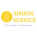 Simion-Service