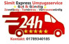Bild: Simit Express Umzugsservice
