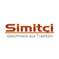 Simitci GmbH Backwarengroßhandel