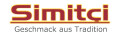 Bild: Simitci GmbH Backwarengroßhandel in Mülheim an der Ruhr