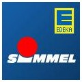 Simmel AG Lebensmittelmarkt