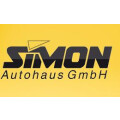 Simon Autohaus GmbH