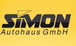 Simon Autohaus GmbH Barchfeld-Immelborn