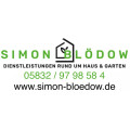 Simon Blödow -Dienstleistungen-