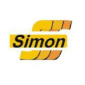 Simon Elektronikvertrieb