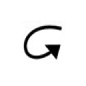 Simon Gruber GmbH & Co. KG Verkauf