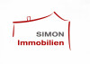 Bild: Simon Immobilien