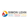 Simon Lehn