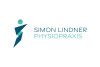 Bild: Simon Lindner Physiopraxis