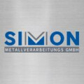 Simon Metallverarbeitungs GmbH
