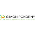 Simon Pokorny - Online Marketing & SEO Consulting