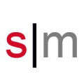 Simon Printmedien GmbH