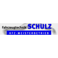 Simon Schulz Kfz-Meisterbetrieb