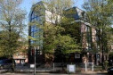 https://www.yelp.com/biz/tierarztpraxis-simon-hamburg