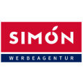 SIMON Werbung GmbH