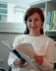 Bild: Simone Dahlmann-Buscher Heilpraktikerin