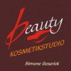 Bild: Simone Geserick
