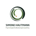Simone Hautmann | Psychologische Beratung | Eheberatung | Coaching