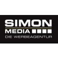 SimonMedia - Die Werbeagentur